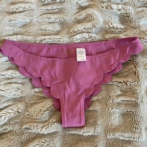 MARYSIA SWIM BOTTOMS 💗